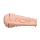 PRETTY LOVE - HEDY vibrating masturbator — Photo 6