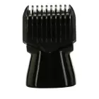Swan Ultimate Personal Shaver многофункциональный набор для ухода для мужчин — Фото 10
