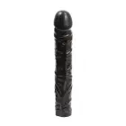 Doc Johnson Classic Series Intimate Machine dildo – 25 cm (10″) — Foto 1