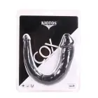 Kiotos COX must dildo – 35 cm (13.8″) — Foto 4