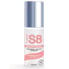 S8 Intimate Energy Water-based Lubricant – 125 ml — Photo 3