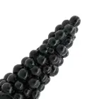 Bubblesplug dildo – 16 cm (6.3″) — Foto 3