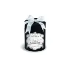 Petits Joujoux Athens massaažiküünal – 180 g — Foto 1