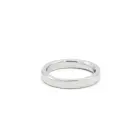 Flat Cockring 8 mm – 40 mm — Photo 7
