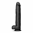 BUTTR Operation Dingo didelis anatomiškas dildo – 43.2 cm (17″) — Nuotrauka 3