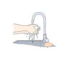 Mydło- Pussy Soap Foto 6