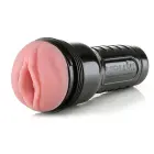 Fleshlight Pink Lady Mini-Lotus – rožinis — Nuotrauka 3