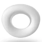 Number Two Climax Tips Foto 3