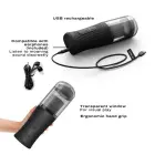 THRUST BLOW Automatic Masturbator – 15 cm — Photo 6
