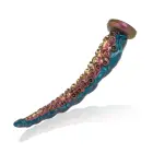 EPIC Charybdis Fine Tentacle Model Small – 25 cm (9.8″) – spalvotas — Nuotrauka 3