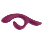 We-Vibe Nova 2 dubultais vibrators – 20.5 cm (8″) – rozā — Foto 4