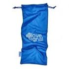 LOVE SIGNAL Your Toy Guard hoiukott – Sinine — Foto 5