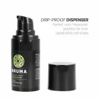 BRUMA Ultra Sliding arbuurilõhnaline intiimgeel – 15 ml — Foto 4