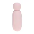 Mochi - Mini Chunky wand vibraator – roosa — Foto 3