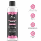 Intimateline Luxuria massaažiõli Sugar Cloud – 150 ml — Foto 4