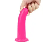 Holy Dildo – 15 cm (6″) – Must — Foto 6