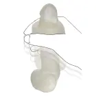 Slop Top Nasty Luv Masturbator – Glow in the Dark — Photo 4