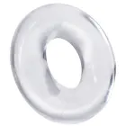 The 3X Donut - Peenis võru — Foto 2