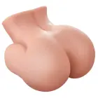 PET Fuck Me Silly Bubble ButtL — Photo 3