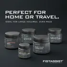 Fist Assist Powder Lube – 135 g — Photo 6