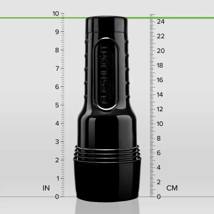 Fleshlight Fantasy Immorta Vampiress – мастурбатор в стиле дарк-фэнтези
