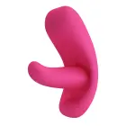 Pretty Love Hazelynn App-Controlled Vibrator — Photo 3