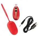 Sweet Smile RC любовный шар Фото num