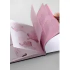 KamaSutra Sex Positions Book — Photo 6