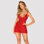 OBS бэбидолл – XL/2XL Фото num