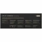 LELO BOOMERANG Double Vibrator – Cerise — Photo 5