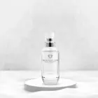 BodyGliss Diamond Collection Silky Touch Silicone Lubricant – 50 ml — Photo 2