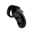 Man|Cage Model 13 Intimate Restraint System – 6.5 cm — Photo 1