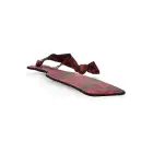 Scandal Paddle – Black — Photo 3