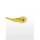 Warterberg Wheel Foto 5