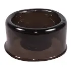 Universāla uzmava – dūmu krāsa Foto 2