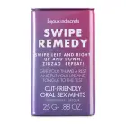Bijoux Indiscrets Clitherapy Swipe Remedy Intimate Fresh Mints 25g — Photo 1