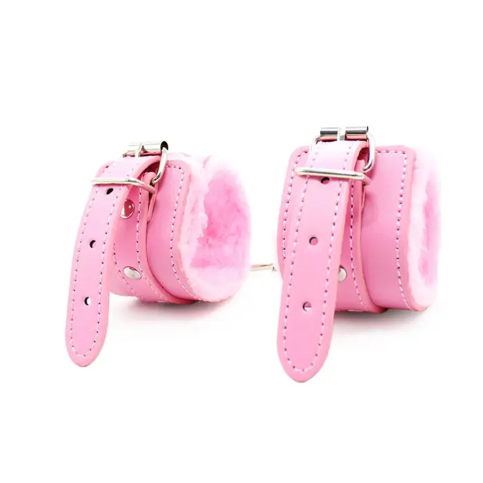 Fetish B-Series BDSM kit 2.0 Foto 8