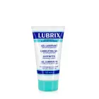 Lubrix лубрикант на водной основе – 50 мл — Фото 1