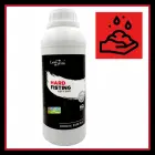 LoveStim Hard Fisting analinis lubrikantas – 1000 ml — Nuotrauka 6