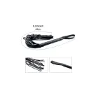 Secret Desires Black BDSM Kit 8pcs Photo