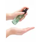 Kaņepju masāžas eļļa – 100 ml — Foto 6