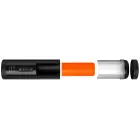 Arcwave Thruster High-Tech Rotating & Stroking Masturbator 28.9 cm — Photo 6