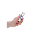 Fist It Water-based Lubricant – 25 ml — Photo 8