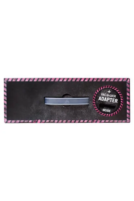 Pink Punk секс-машина Фото num