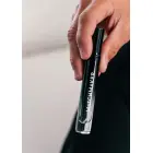 Black Diamond Attract Her feromoniniai kvepalai – 10 ml — Nuotrauka 4