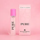Miyoshi Miyagi PURE Unscented Pheromones for Women – 15 ml — Photo 7