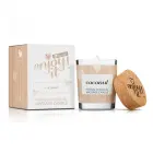 MAGNETIFICO Enjoy It! кокосовая массажная свеча – 70 ml — Фото 4