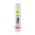 pjur myglide stimuleeriv veepõhine librikant – 100 ml — Foto 2