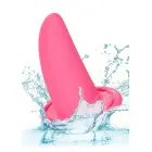 She-ology Advanced valkājamais dilatoru komplekts Foto 6