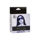 Nocturnal Eye Mask Foto 3